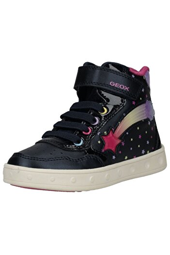 Geox Sneaker