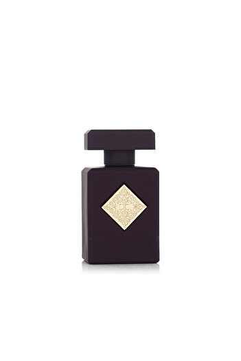 Initio Psychedelic Love Eau De Parfum 90 ml (unisex)