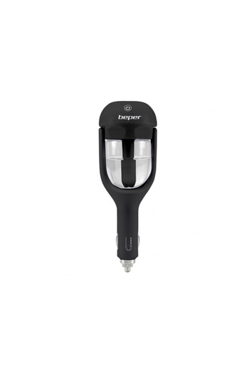 BEPER Difuzor de arome si umidificator de masina P205DIF100