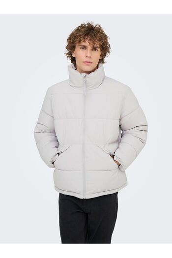 Only & Sons Daunenjacke ONSPACK Daunenjacke