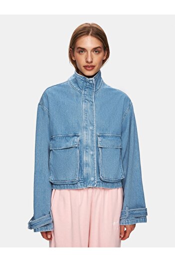 Ltb Adolin Jacket