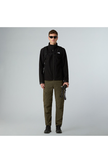 THE NORTH FACE Men's Apex Bionic Jacket - Eu