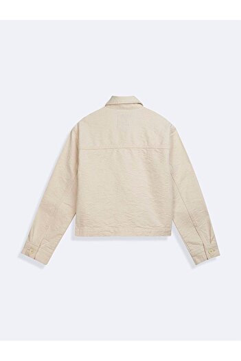 Ltb Sereia Jacket