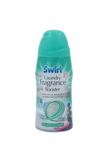 Swirl PERLE PARFUMATE 350GR CALMING INFUSION