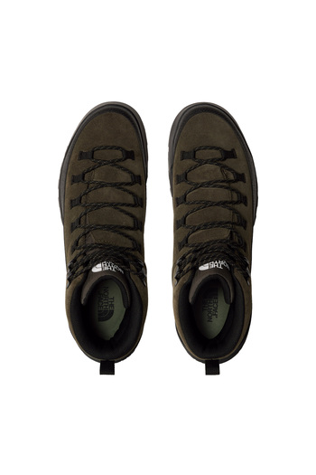 THE NORTH FACE GLENCLYFFE URBAN BOOT
