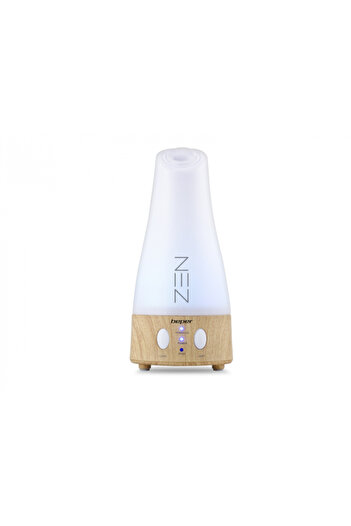 BEPER Aparat de aromaterapie 70.411