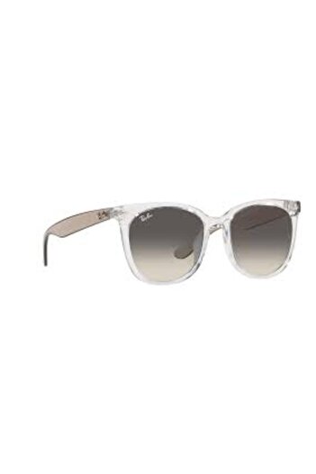 Ray-Ban Sunglasses Rb4379D 55 659811
