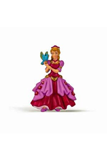 Papo Figurine Princess Letitia