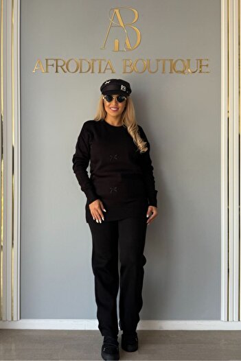 Afrodita Boutique Set Delaina
