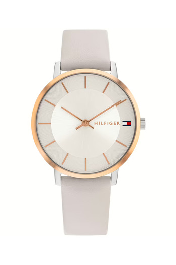 Tommy Hilfiger Pippa Female Watch 1782671