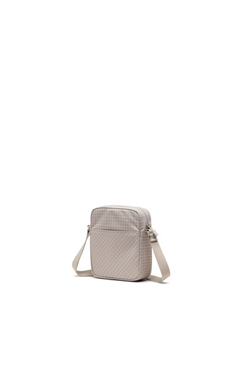 herschel Heritage ™   Women's Crossbody Bag 11384-06814-Os