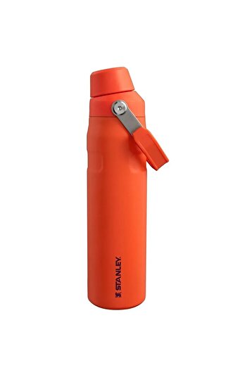 Stanley The Aerolight Iceflow Water Bottle Fast Flow 0.6 L