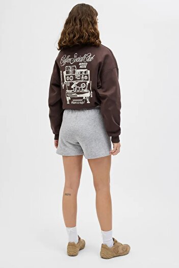 Jack & Jones Jjxx Alfa Women's Shorts