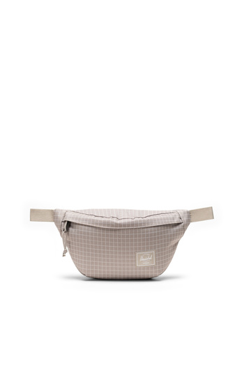 herschel Classic ™   Hip Pack Unisex Waist Bag 11549-06814-Os