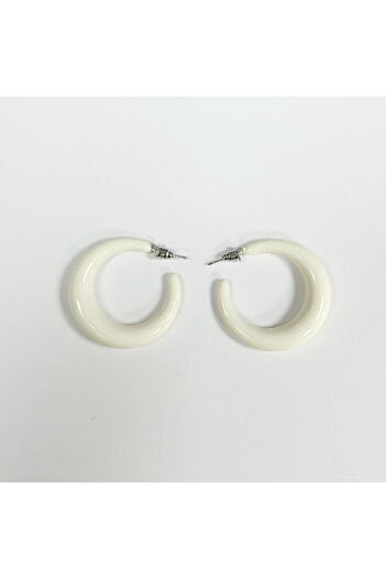Perissy Elegant hoop earrings for women