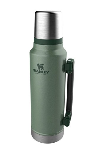 Stanley Classic Legendary Thermos |   1.4L