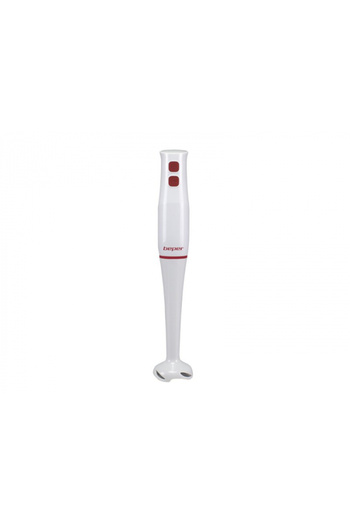 BEPER Hand Blender P 102 FRU 003