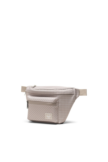 herschel Pop Quiz Hip Pack Unisex Waist Bag 11406-06814-Os