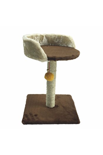 Martin Velo Sport Cat play set, 30x30x43 cm, M012-02