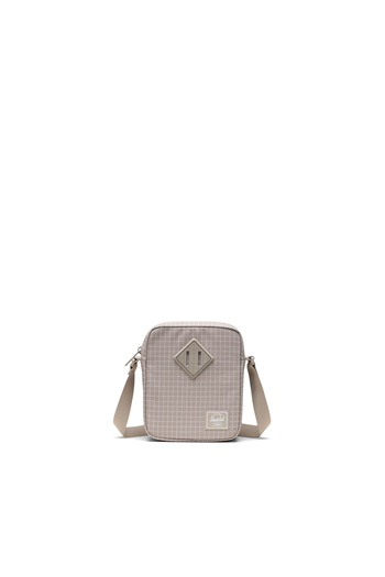 herschel Heritage ™   Women's Crossbody Bag 11384-06814-Os
