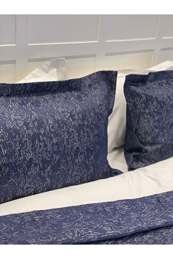 Lucien Home Jacquard Double Bedspread Set