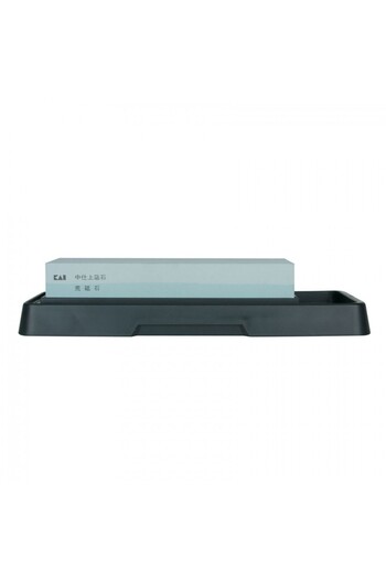 Kai Japon Kombine Sulu Bileme Taşı AP0305