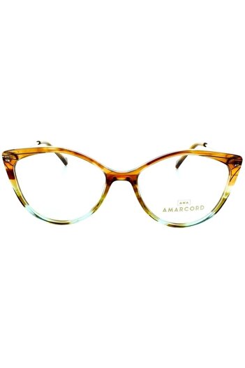 AMARCORD Eyeglass frame 12AM048