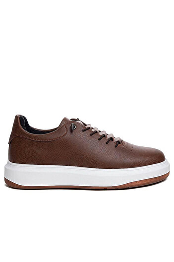CONTEYNER Mrd Silk Tan Men's Sneaker 404.05