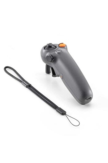 DJI Original RC Motion 3