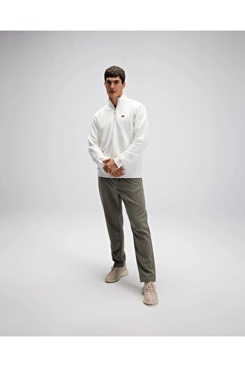 Ellesse Ανδρικό ιδρώτα EM580