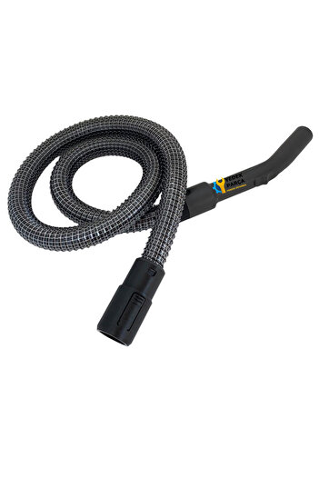 Ozba Ticaret Siemens Compatible Vsx 41Xtrm Steel Wire Hose