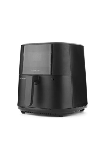 Kenwood AIRFRYER ,9L, 1500W, Black