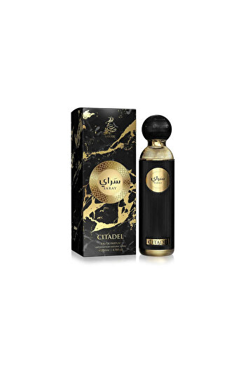 Saray Citadel edp 200mL