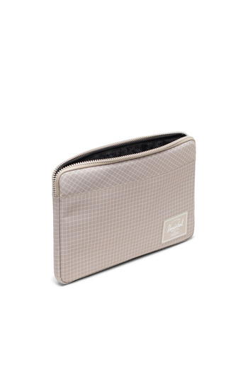 herschel Anchor 14 Inch Sleeve Laptop Case 30061