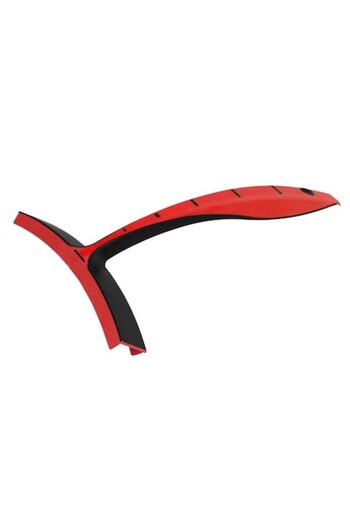MAMMOOTH Plastic car scraper,