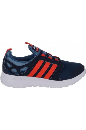 adidas Pantofi sport barbati CLOUDFOAM SPRINT