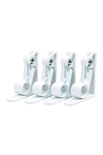 Skygo Tablecloth Pegs 4 Pieces