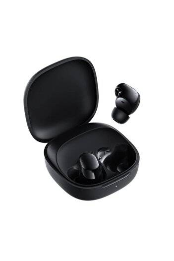 Xiaomi Redmi Buds 6 Play Bluetooth Earbuds