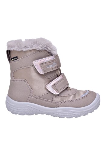 Superfit Crystal Children's Waterproof (Gore-Tex) Boots