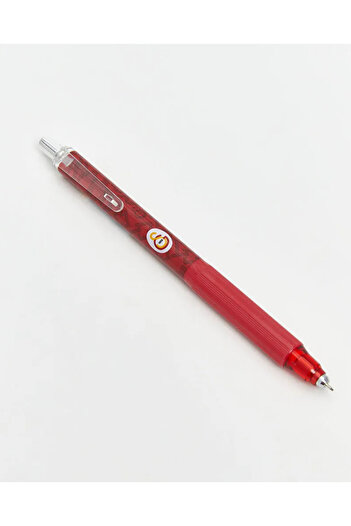 Next Plus Taraftar Gs Wise 0.7 Tip Versatile Pen 1 Piece Back to School
