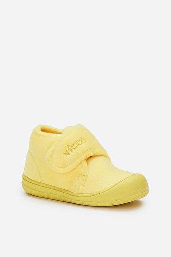 Vicco Children's Booties Shoes
