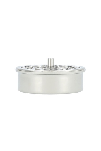 Dallaty Date Bowl 14*14*8 Cm