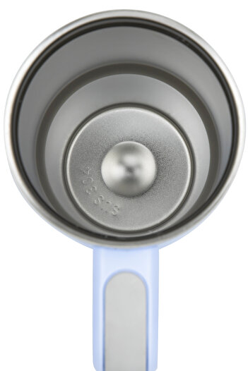North Pacific Pipetli Termos - 900 ML