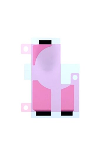 Dali Adhesive Tape for Battery Compatible with Apple iPhone 15 Pro Max
