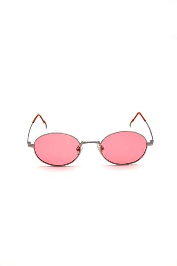 Pierre Lotus Pierre Loti Pl 3048 C342 Unisex Sunglasses