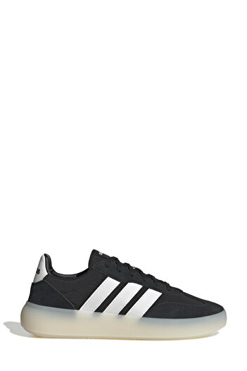 adidas Boty Barreda Decode