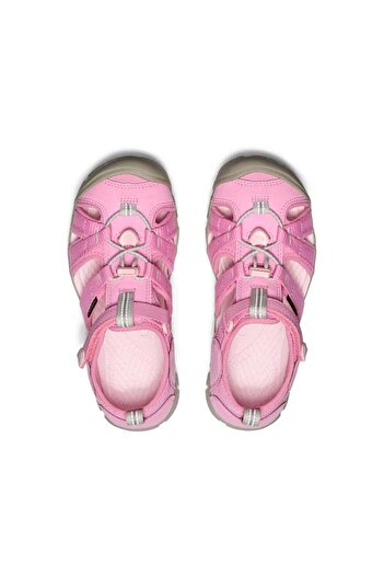 Keen Seacamp II CNX Çocuk Sandalet