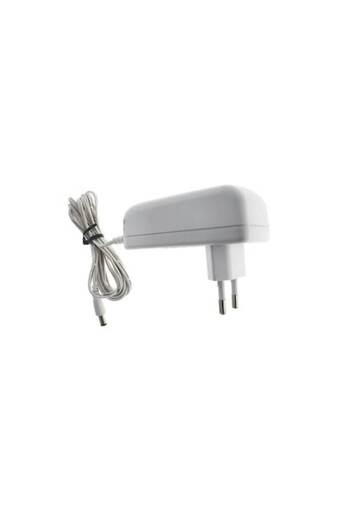 Dali Adaptor de alimentare UE 12V, cablu 195cm, 1A, stabilizat, alb