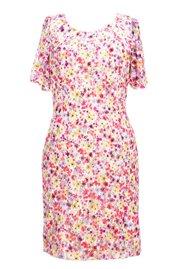 FARA Elegant women's dress