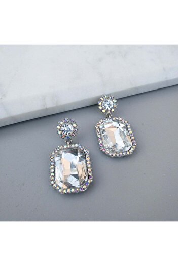MOONGLOW ACCESSORIES Miles Earrings